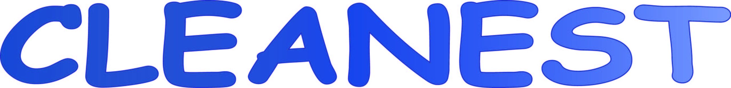 株式会社クリーンエスト